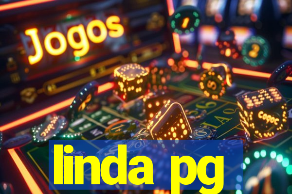 linda pg